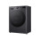 Candy Candy Idea Built In Electric Single Oven - Black - A+ Rated 2