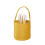 Damen-Wochenendtasche mit Osterhasen-Design 2
