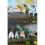Set van 5 Japanse visbeeldjes van hars 6