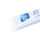2er Pack Gel-Handcreme mit Vitamin E 100 g / 3,5 oz 10