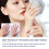 2er Pack Gel-Handcreme mit Vitamin E 100 g / 3,5 oz 5