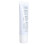 2er Pack Gel-Handcreme mit Vitamin E 100 g / 3,5 oz 6