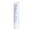 2er Pack Gel-Handcreme mit Vitamin E 100 g / 3,5 oz 12