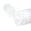 2er Pack Gel-Handcreme mit Vitamin E 100 g / 3,5 oz 4