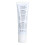 2er Pack Gel-Handcreme mit Vitamin E 100 g / 3,5 oz 11
