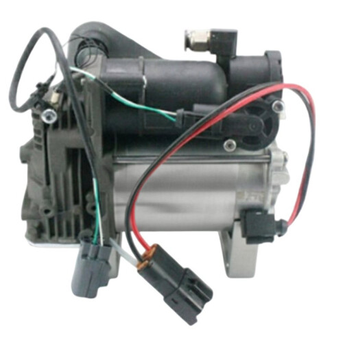 Compressor Pump LR045251 LR044360 for