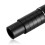 Bike Handlebar Head-Up Adapter Stem Extender 3