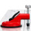 Durability Tile Leveling Device Tile Leveling Tool with Powerful Suction for Consistent Result in Construction Work 2