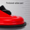 Durability Tile Leveling Device Tile Leveling Tool with Powerful Suction for Consistent Result in Construction Work 3