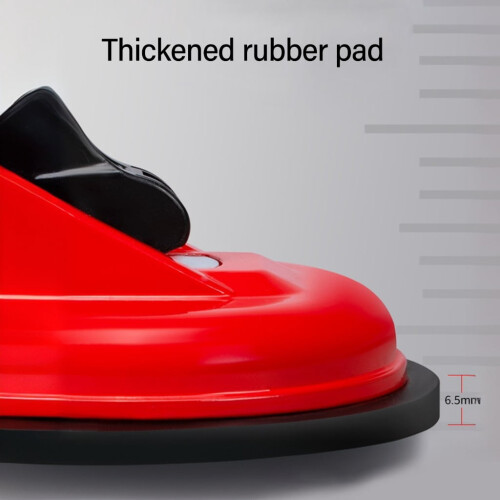 Durability Tile Leveling Device Tile Leveling Tool with Powerful Suction for Consistent Result in Construction Work 2