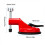 Durability Tile Leveling Device Tile Leveling Tool with Powerful Suction for Consistent Result in Construction Work 4
