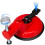 Durability Tile Leveling Device Tile Leveling Tool with Powerful Suction for Consistent Result in Construction Work 5