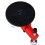 Durability Tile Leveling Device Tile Leveling Tool with Powerful Suction for Consistent Result in Construction Work 6