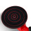 Durability Tile Leveling Device Tile Leveling Tool with Powerful Suction for Consistent Result in Construction Work 7