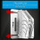 Foam Pipe Insulation Cutting Guide 45 Rubber Insulation Pipe Cutter Professional Foam Pipe Cutter Tool Adjustable 4