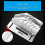 Foam Pipe Insulation Cutting Guide 45 Rubber Insulation Pipe Cutter Professional Foam Pipe Cutter Tool Adjustable 6