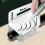 Foam Pipe Insulation Cutting Guide 45 Rubber Insulation Pipe Cutter Professional Foam Pipe Cutter Tool Adjustable 8