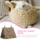 Small Animal Bed Leopard Pattern Cozy Warm Nest for Hamster Mouse Rat Squirrel 4