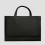 File Folders Waterproof Leather Document Case 14.17 x 9.84 6