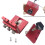 Trædyveljig 3-i-1 hulboreguide 0-60 mm 7
