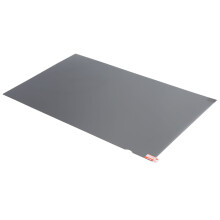 19 Inch Screen Guard 16:10 Anti Dazzle
