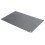 19 Inch Screen Guard 16:10 Anti Dazzle 1