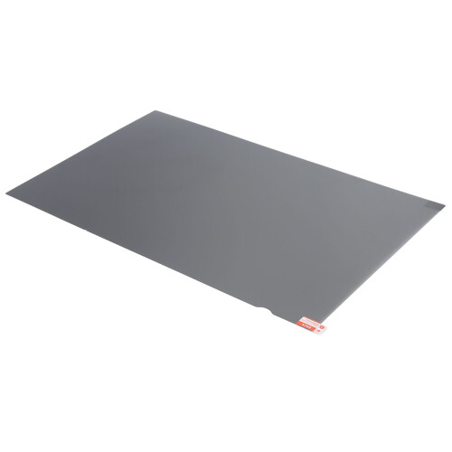 19 Inch Screen Guard 16:10 Anti Dazzle