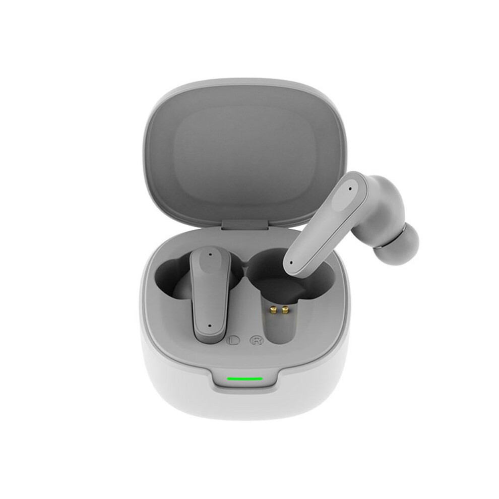 For A98 Bluetooth 5.3 Wireless Earphones With Enc Noise Cancelling 9023022550965