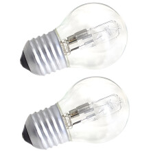 Ampoule de four E27 42W résistante à la chaleur jusqu'à 300C