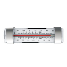 Θερμόμετρο ψυγείου και καταψύκτη -40F έως 80F
