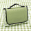 Couverture de pique-nique imperméable extra-large 80 x 60 pouces 1