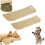 Kattmynta Kicker Kuddset 7,5 cm 2-pack 1