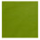 Papel de seda fosco premium Aloe 20x30 polegadas 480 folhas 1