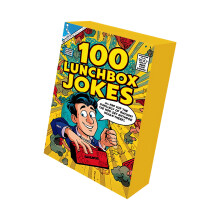 Creative Joke Cards For Party Entertainment Promote Laughter And Connection During Event Parties And Casual Hangouts