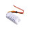 Sensor de temperatura y humedad DHT11 1