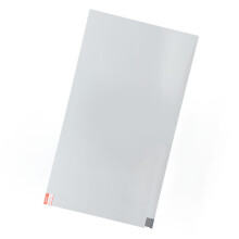 Protector de pantalla privada de 17 pulgadas para laptops 16:10, anti luz azul