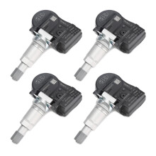 Αισθητήρας πίεσης ελαστικών TPMS για Chrysler, Dodge, Jeep