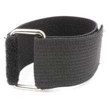 Hochleistungs-Klettbänder 42 x 2 Zoll (5er-Pack)