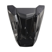 Bakre setetrekk for Honda CBR650R CB650R