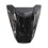 Κάλυμμα πίσω καθίσματος για Honda CBR650R CB650R 1