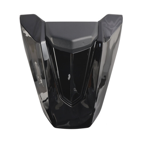 Κάλυμμα πίσω καθίσματος για Honda CBR650R CB650R