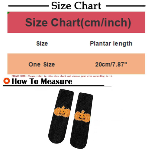 Women's Funny Embroidered Ankle Socks Cotton One Size 2