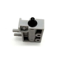 129756 Truck Repair Kit - Air Suspension Level Height Adjustment Control Valve for GRAMMER
