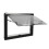 28x16 Camper Window Double Layer Acrylic 8