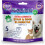 Pet Stain and Odor Eliminator Extra Strength 10 Tablets 1