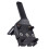 Functional Drill Guide for Woodworking with Sturdy Plastic and Iron Construction Accurate Hole Alignment Tool 1