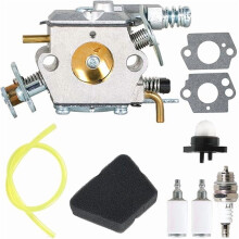 Carburador para generador CAT RP55005500W6875W