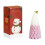 Julgransljus med aromaterapidoft 1