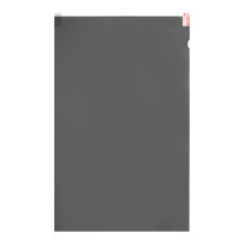 27 Inch Computer Privacy Filter Reversible