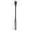 2-in-1 plastic eierklopper met kruidenlepel (3-pack) 1
